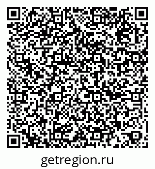 79263208305