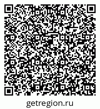79263208306