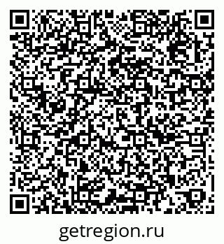 79263208308