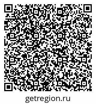 79263208309
