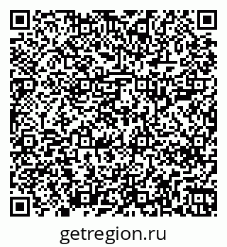 79263208310