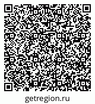 79263208311