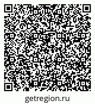 79263208315