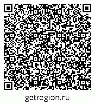 79263208316