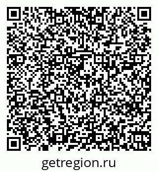 79263208319