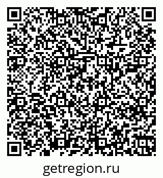 79263208321