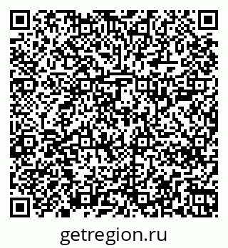 79263208327