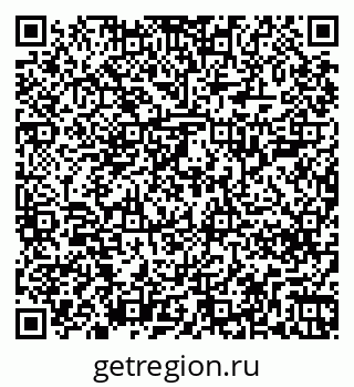 79263208330