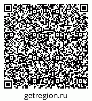 79263208331