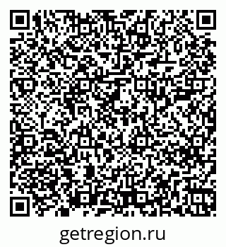 79263208333