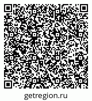 79263208334