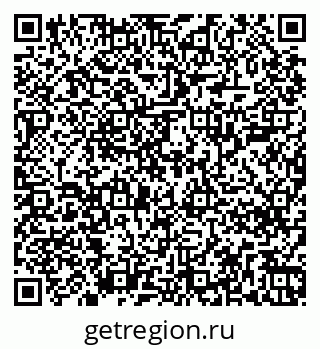 79263208336