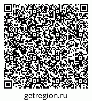 79263208337