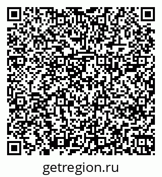 79263208338
