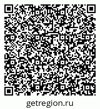 79263208340