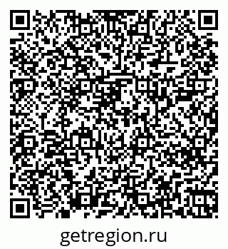 79263208341