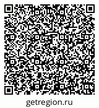 79263208342