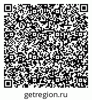 79263208343