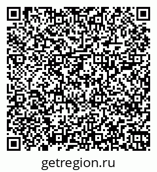 79263208344