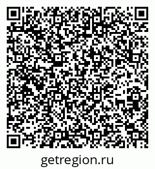 79263208345