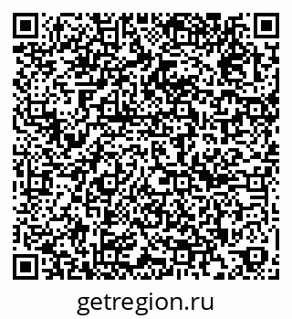 79263208347