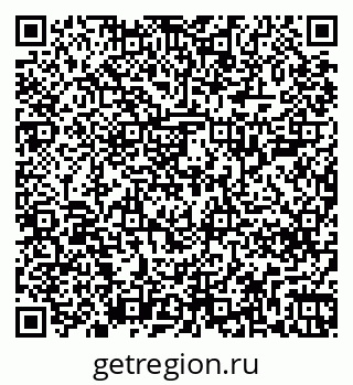 79263208351