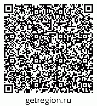 79263208353