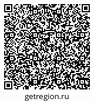 79263208354