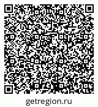 79263208355