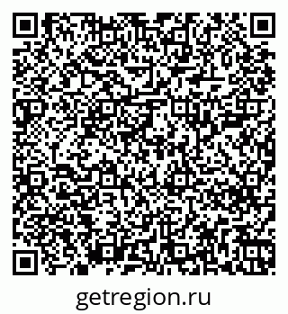 79263208356