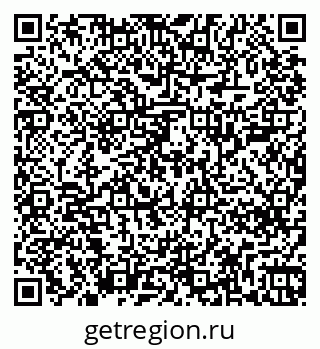 79263208359