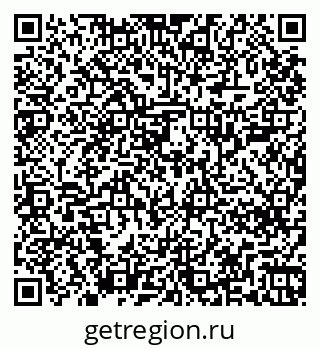 79263208360