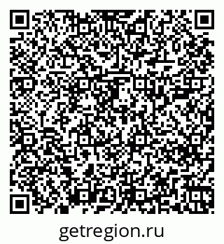 79263208362