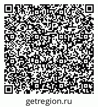 79263208365