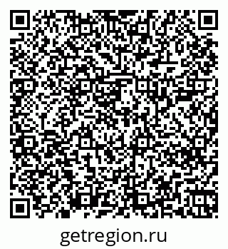 79263208368