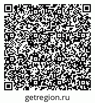 79263208370