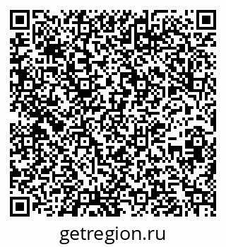 79263208372