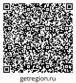79263208374