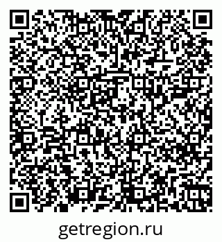 79263208375