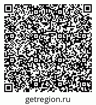 79263208377