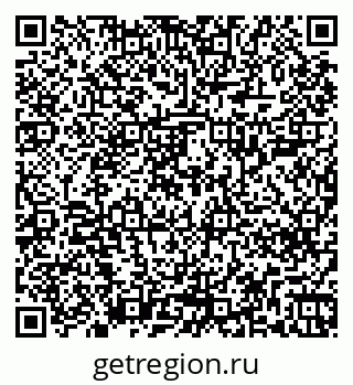 79263208378
