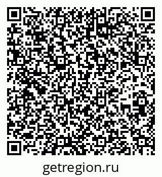79263208379