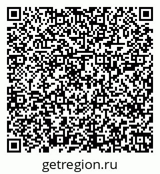 79263208380