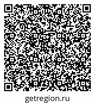 79263208381