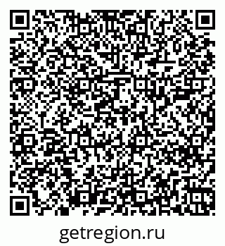 79263208383