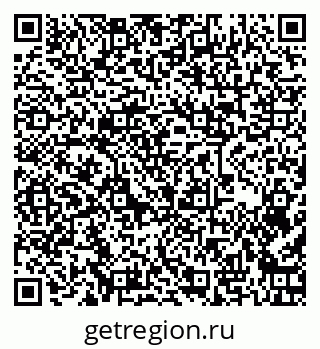 79263208384