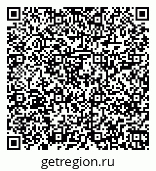 79263208385