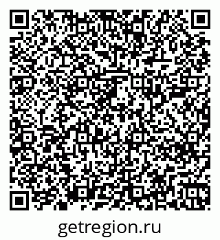 79263208388