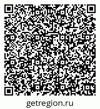 79263208389