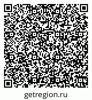 79263208390